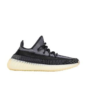 Yeezy Boost 350 v2 Carbon